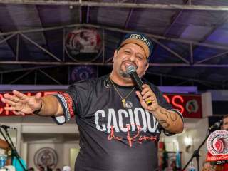 roda-de-samba-02-06-2024-66751