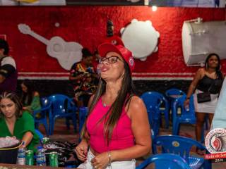 roda-de-samba-02-06-2024-66752