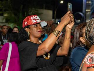 roda-de-samba-02-06-2024-66754