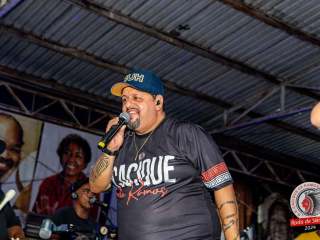 roda-de-samba-02-06-2024-66755