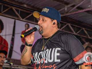 roda-de-samba-02-06-2024-66756