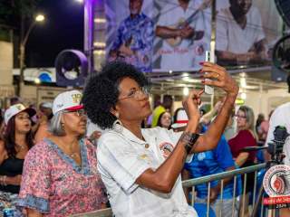 roda-de-samba-02-06-2024-66757