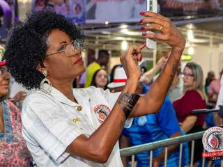 roda-de-samba-02-06-2024-66758