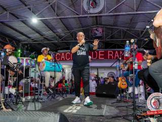 roda-de-samba-02-06-2024-66759