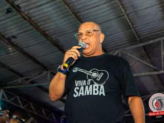 roda-de-samba-02-06-2024-66760