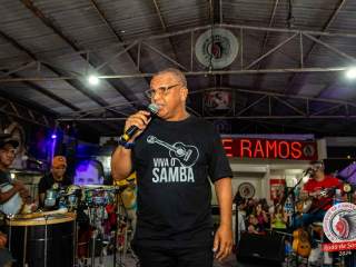 roda-de-samba-02-06-2024-66761