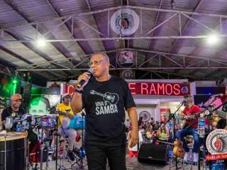 roda-de-samba-02-06-2024-66762