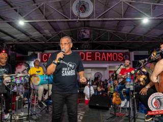 roda-de-samba-02-06-2024-66763