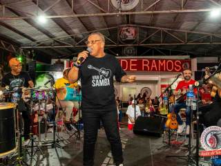roda-de-samba-02-06-2024-66764