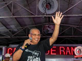 roda-de-samba-02-06-2024-66765