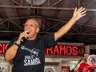 roda-de-samba-02-06-2024-66767