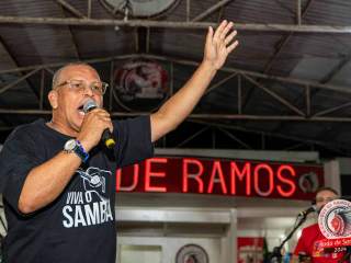 roda-de-samba-02-06-2024-66768