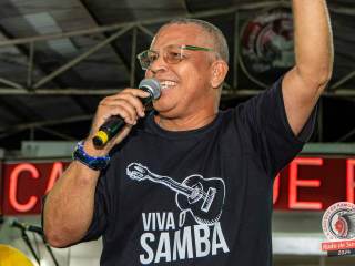 roda-de-samba-02-06-2024-66769
