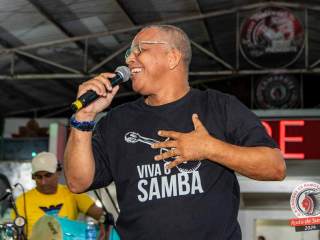 roda-de-samba-02-06-2024-66770