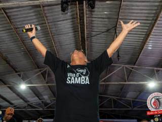 roda-de-samba-02-06-2024-66771