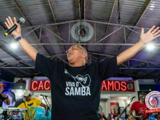 roda-de-samba-02-06-2024-66772