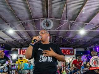 roda-de-samba-02-06-2024-66773