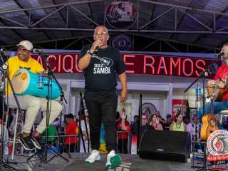 roda-de-samba-02-06-2024-66774