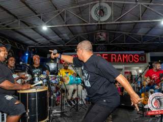 roda-de-samba-02-06-2024-66775