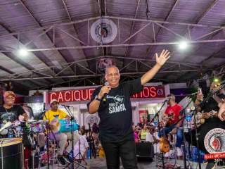 roda-de-samba-02-06-2024-66776