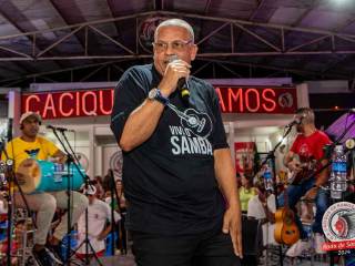 roda-de-samba-02-06-2024-66777