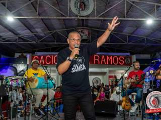 roda-de-samba-02-06-2024-66778