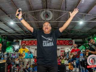 roda-de-samba-02-06-2024-66780