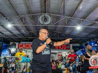 roda-de-samba-02-06-2024-66783