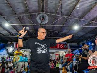 roda-de-samba-02-06-2024-66784