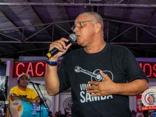 roda-de-samba-02-06-2024-66785