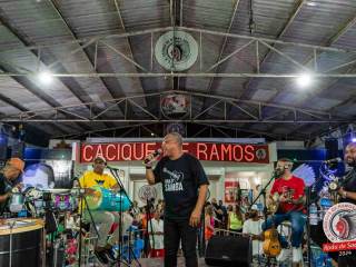 roda-de-samba-02-06-2024-66786