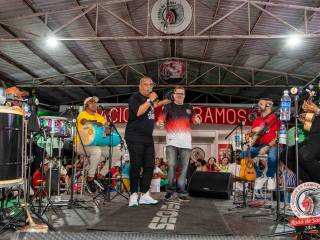 roda-de-samba-02-06-2024-66787