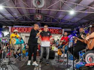 roda-de-samba-02-06-2024-66788