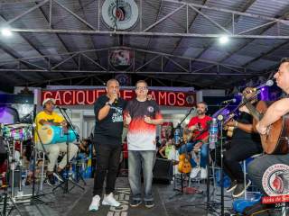 roda-de-samba-02-06-2024-66789