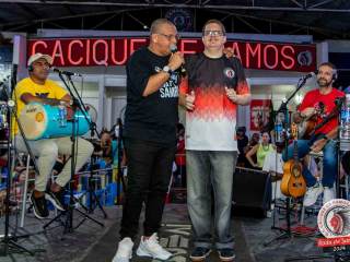 roda-de-samba-02-06-2024-66790