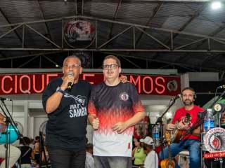 roda-de-samba-02-06-2024-66791