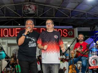 roda-de-samba-02-06-2024-66792