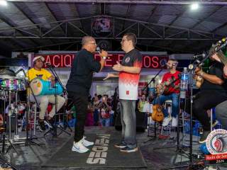 roda-de-samba-02-06-2024-66793