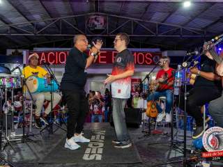 roda-de-samba-02-06-2024-66794