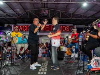 roda-de-samba-02-06-2024-66795