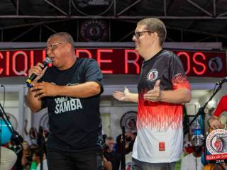 roda-de-samba-02-06-2024-66796