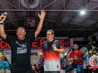 roda-de-samba-02-06-2024-66797