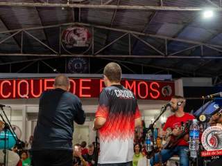 roda-de-samba-02-06-2024-66798