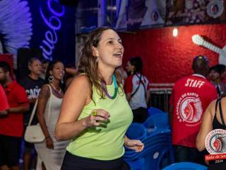 roda-de-samba-02-06-2024-66799