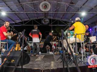 roda-de-samba-02-06-2024-66801