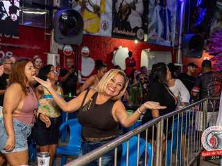 roda-de-samba-02-06-2024-66802