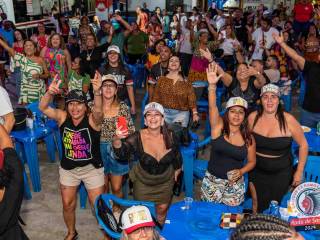 roda-de-samba-02-06-2024-66803