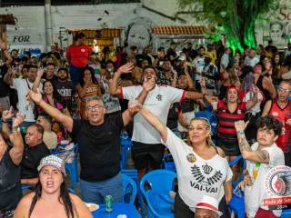 roda-de-samba-02-06-2024-66804