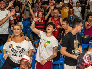 roda-de-samba-02-06-2024-66805