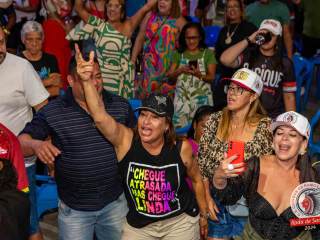 roda-de-samba-02-06-2024-66806